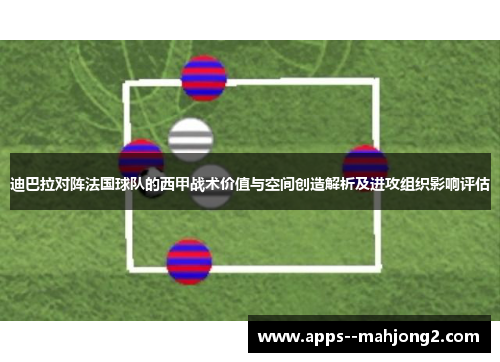 迪巴拉对阵法国球队的西甲战术价值与空间创造解析及进攻组织影响评估