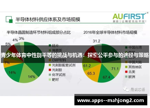 青少年体育中性别平等的挑战与机遇：探索公平参与的途径与策略